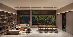 Dunearn Road (D11), Condominium #592385451